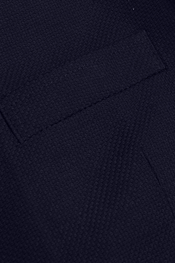 ΣΑΚΑΚΙ TOM FRANK - 401 ΜΠΛΕ